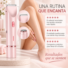 Reseñas de DuoGlow