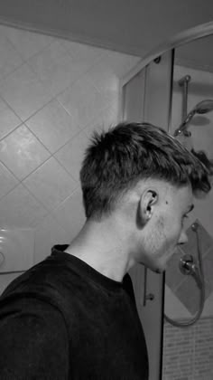 files/foto_de_perfil2.jpg
