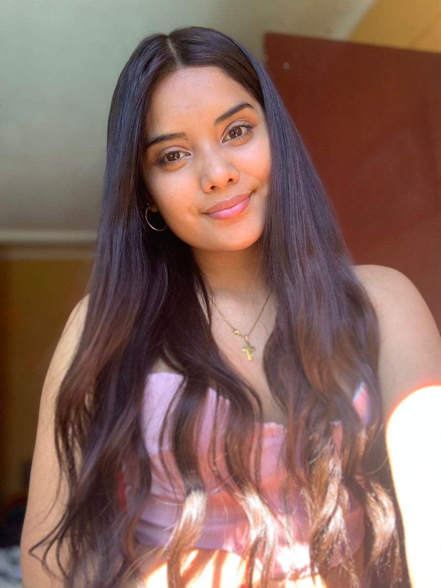 files/foto_perfil.jpg