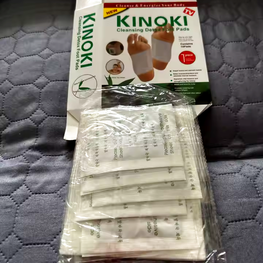Fotografía enviada por cliente