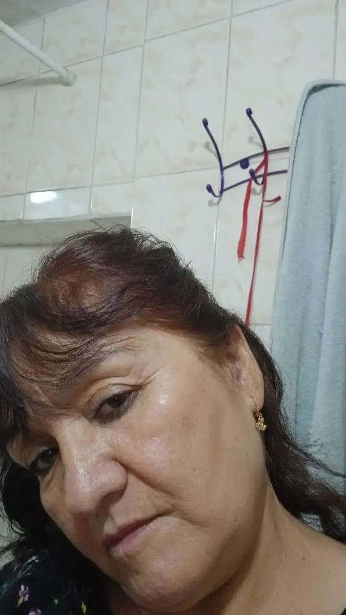 Fotografía enviada por cliente